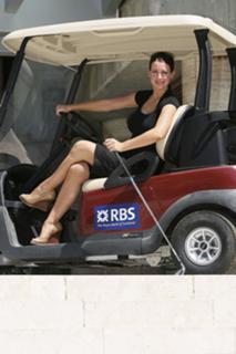Kirsty Gallacher feet photo thumbnail