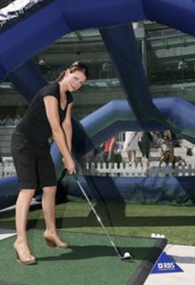 Kirsty Gallacher feet photo thumbnail