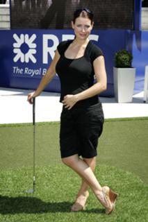 Kirsty Gallacher feet photo thumbnail