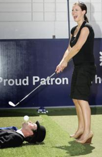 Kirsty Gallacher feet photo thumbnail