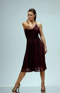 Kirsty Gallacher feet photo thumbnail