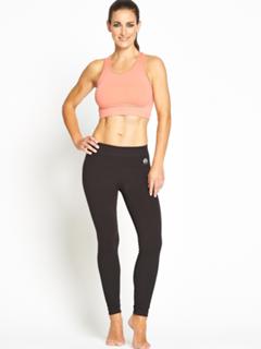 Kirsty Gallacher feet photo thumbnail