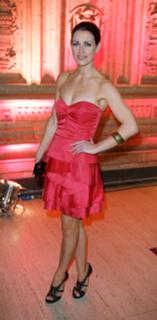 Kirsty Gallacher feet photo thumbnail