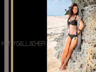 Kirsty Gallacher feet photo thumbnail