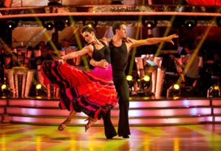 Kirsty Gallacher feet photo thumbnail