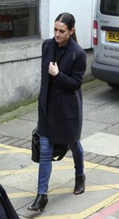 Kirsty Gallacher feet photo thumbnail