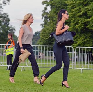Kirsty Gallacher feet photo thumbnail