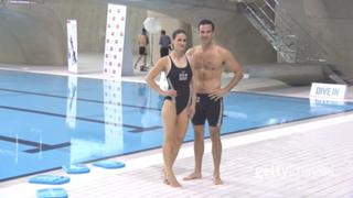 Kirsty Gallacher feet photo thumbnail