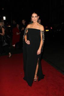Kirsty Gallacher feet photo thumbnail