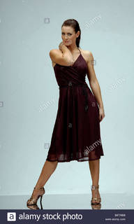 Kirsty Gallacher feet photo thumbnail