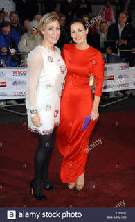 Kirsty Gallacher feet photo thumbnail