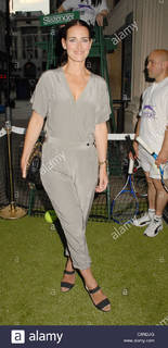 Kirsty Gallacher feet photo thumbnail
