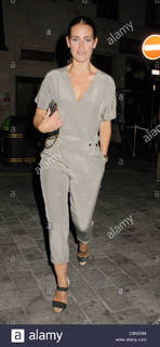 Kirsty Gallacher feet photo thumbnail