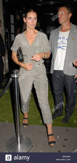 Kirsty Gallacher feet photo thumbnail