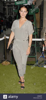 Kirsty Gallacher feet photo thumbnail