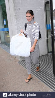 Kirsty Gallacher feet photo thumbnail