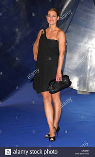 Kirsty Gallacher feet photo thumbnail
