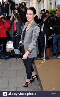 Kirsty Gallacher feet photo thumbnail