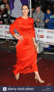 Kirsty Gallacher feet photo thumbnail