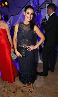 Kirsty Gallacher feet photo thumbnail
