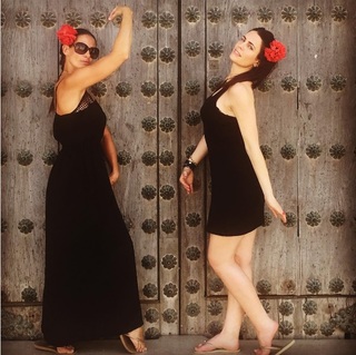 Kirsty Gallacher feet photo thumbnail