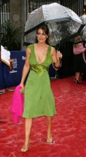 Kirsty Gallacher feet photo thumbnail