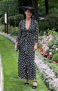 Kirsty Gallacher feet photo thumbnail