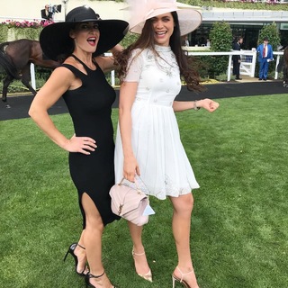 Kirsty Gallacher feet photo thumbnail