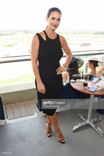 Kirsty Gallacher feet photo thumbnail