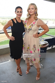Kirsty Gallacher feet photo thumbnail
