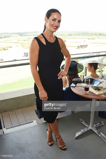 Kirsty Gallacher feet photo thumbnail