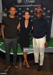 Kirsty Gallacher feet photo thumbnail