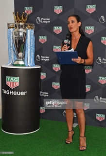 Kirsty Gallacher feet photo thumbnail