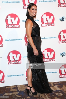 Kirsty Gallacher feet photo thumbnail