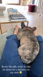 Kirsty Gallacher feet photo thumbnail