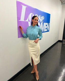 Kirsty Gallacher feet photo thumbnail