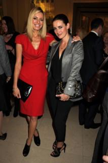 Kirsty Gallacher feet photo thumbnail