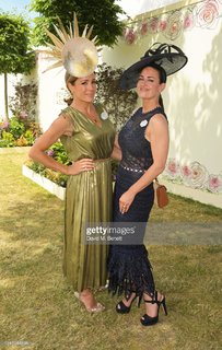 Kirsty Gallacher feet photo thumbnail