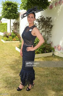 Kirsty Gallacher feet photo thumbnail