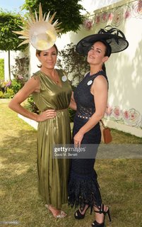 Kirsty Gallacher feet photo thumbnail