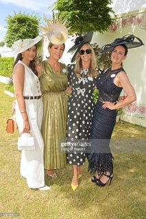 Kirsty Gallacher feet photo thumbnail