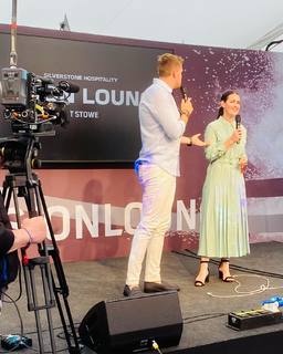Kirsty Gallacher feet photo thumbnail