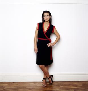 Kirsty Gallacher feet photo thumbnail