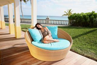 Kirsty Gallacher feet photo thumbnail