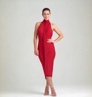 Kirsty Gallacher feet photo thumbnail