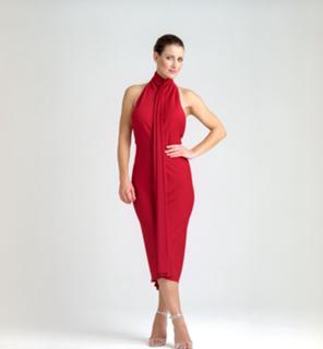 Kirsty Gallacher feet photo thumbnail