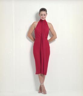 Kirsty Gallacher feet photo thumbnail