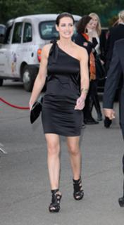 Kirsty Gallacher feet photo thumbnail