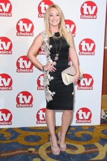 Kirsty Leigh Porter feet photo 19