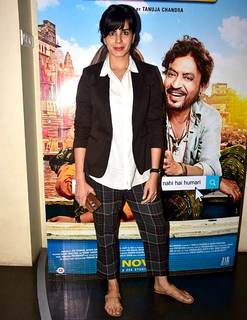 Kirti Kulhari feet photo 19